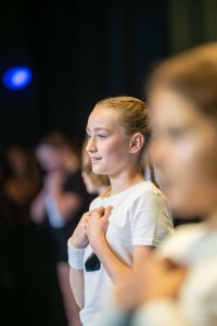 SoiréeSamedi_GymGrandson_YA-070